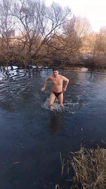 ЛУЧШИЕ ПОЗДРАВЛЕНИЯ 2020! 01 ЯНВАРЯ смотреть онлайн