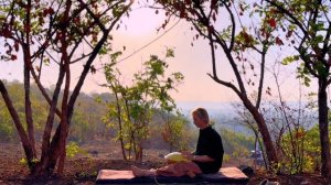 #2 Новые глюкофоны: New Wave Yellow / Радостный и бодрящий