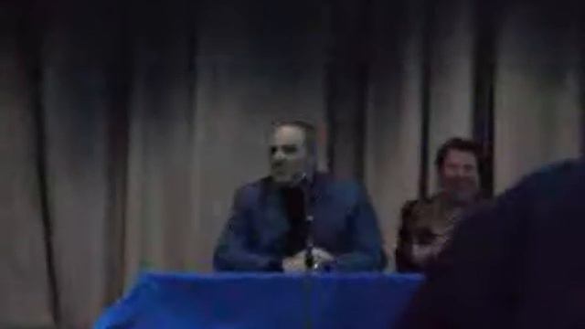по фамилии КАСПАРОВ смотреть онлайн