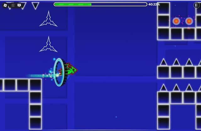 ship chsllenge xv5 complete,85 attempts смотреть онлайн