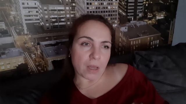 VLOG/Готовлю винегрет/банный день для Персика/Мандарин *вырви глаз*/покупка продуктов смотреть онлайн