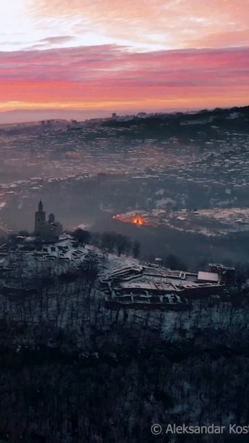 Болгария курорты и культура смотреть онлайн