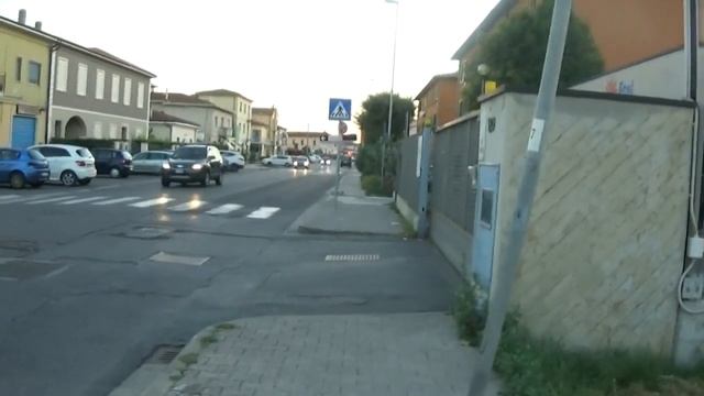 VLOG ЗА МНОЙ ХВОСТ ITALIA PISA смотреть онлайн