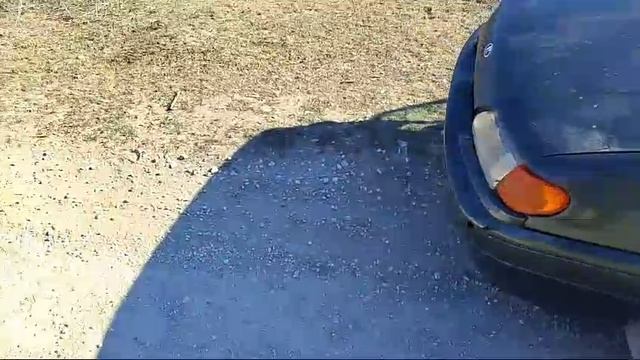 мой ваз 2115 смотреть онлайн