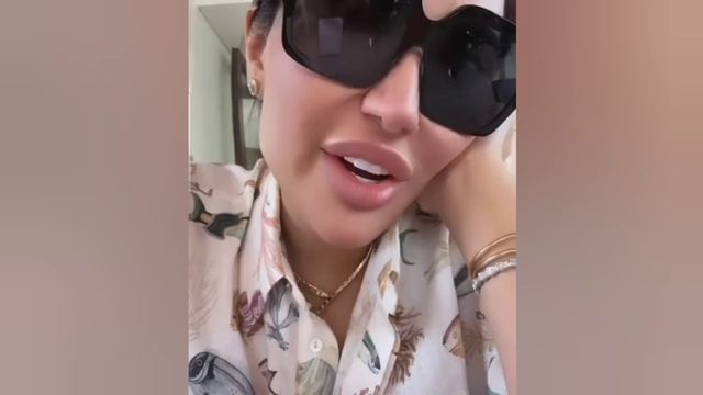 ЭРИМГА МАЗЗА МУНИСА АСАЛ ОЙИДА смотреть онлайн