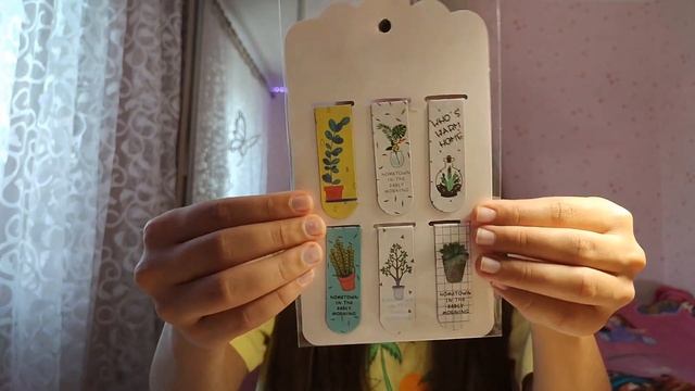 Back to school 📚 Закупаюсь канцелярией, собираю рюкзак🎒 смотреть онлайн