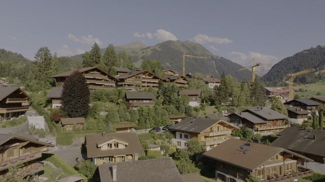 Какой чудесный Мир В формате 12K Hdr Dolby Vision 60 Кадров в секунду (Dolby Atmos)