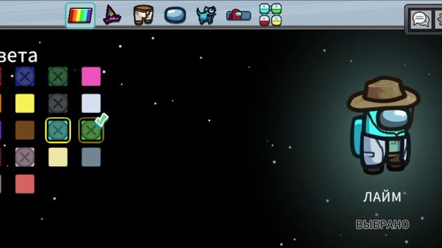 вы это не видели.😶 смотреть онлайн