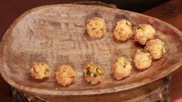 Chili idly Recipe in Tamil |Very Different,amazing Taste | Simple easy Snack | Sivaraman Kitchen смотреть онлайн