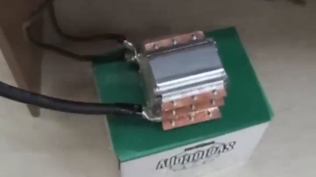 supercapacitor Burns nails.wmv смотреть онлайн