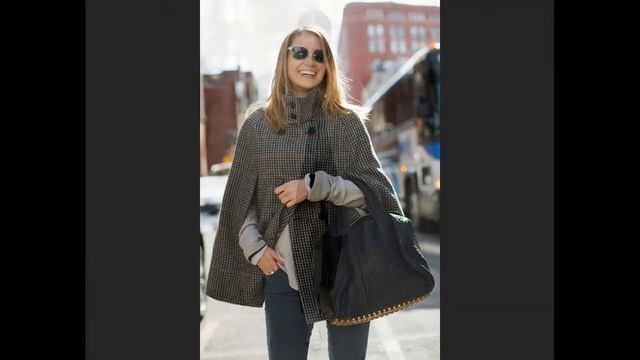 How to Wear a Cape смотреть онлайн
