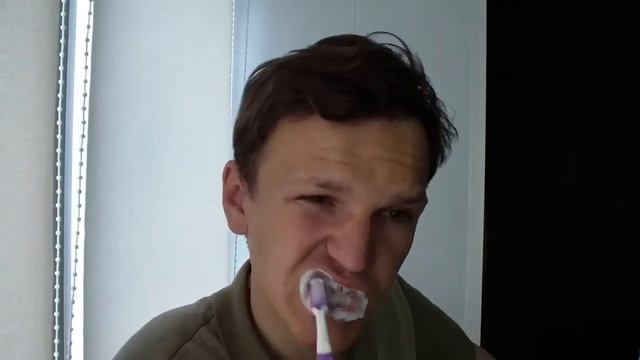 Деморализатор3000. Дмитрий Ларин смотреть онлайн