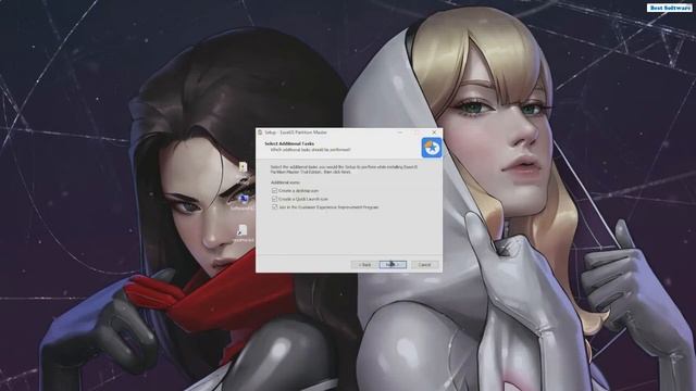 EASEUS partition master crack | 2022 | Free смотреть онлайн
