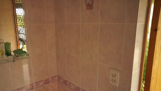 Душ смотреть онлайн