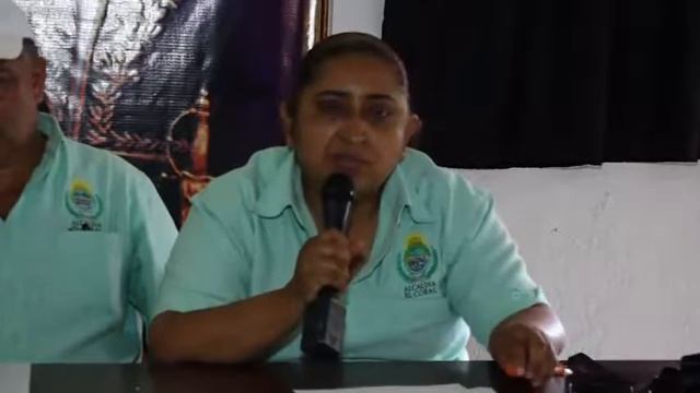 FIESTAS TAURINAS EL CORAL FIN DE SEMANA CANAL 6 смотреть онлайн