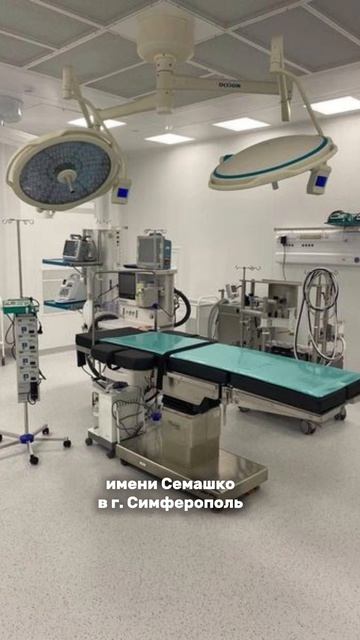 Как изменился Крым смотреть онлайн