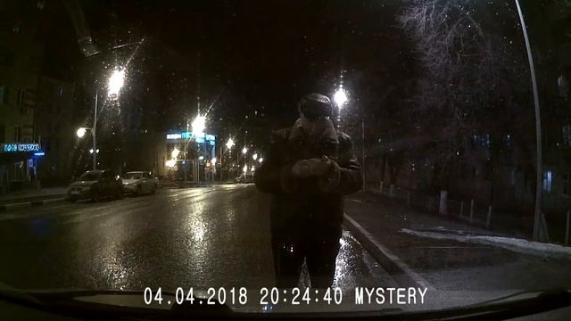 Неадекватная семейка смотреть онлайн