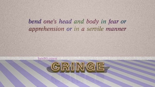 quake - 7 verbs synonym to quake (sentence examples) смотреть онлайн