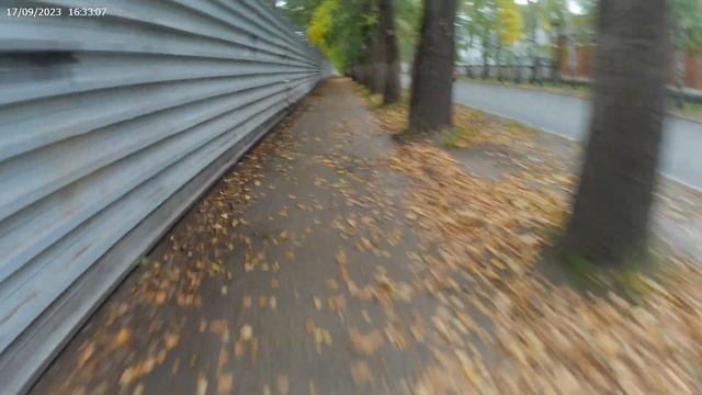✅Подборка на вело за 2023 год смотреть онлайн