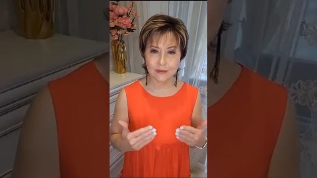 Увлекательная правда о Хемохим: Отзывы от Врачи