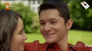 Самый красивый клип к сериалу 🥀обиженные цветы🥀/Сонгюль и Гюней💖💖💖