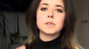 Омар Хайям - «Кто понял жизнь, тот больше не спешит»