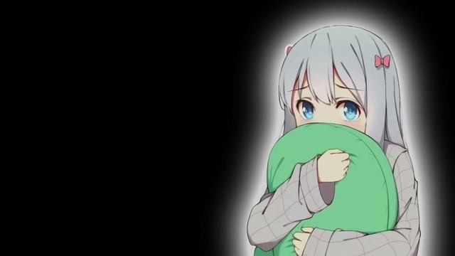 ASMR || Little Loli: Can I Sleep In Your Bed? || Softspoken || Ramble ||