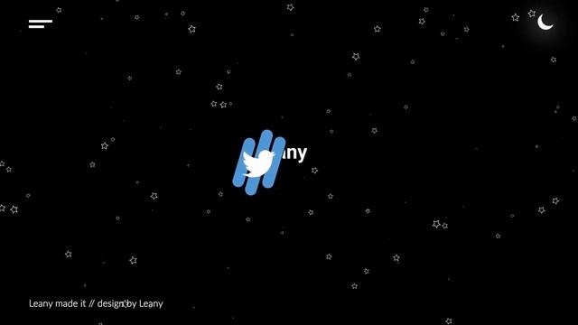 Social Media Lower Thirds DaVinci Resolve Macros смотреть онлайн