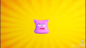 даша путешественница пародия 1 часть