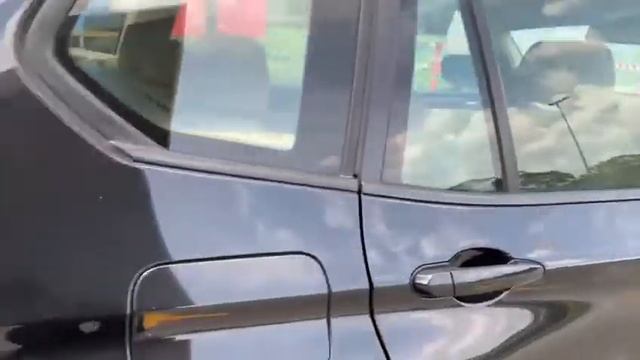 BMW X3 XDRIVE2.0I Sunroof Black 2011 - SKD2396T смотреть онлайн