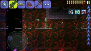 Как сделать ферму эссенций тьмы и света? (ответ здесь)На андроид или пк