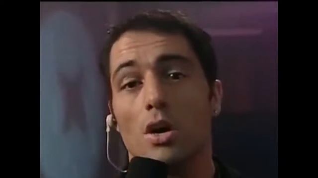 Тренер хабиба резко высказался в адрес джо рогана смотреть онлайн