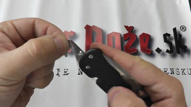 Magnum First Responder