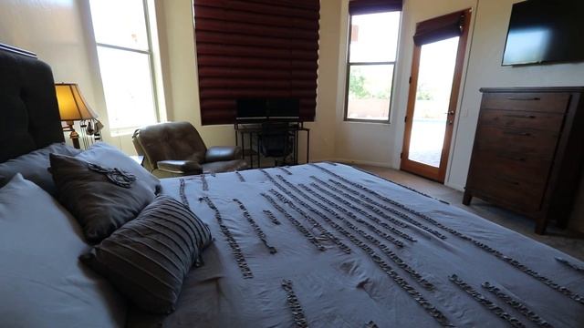 Vail Arizona l0566 S Coyote Melon Loop смотреть онлайн