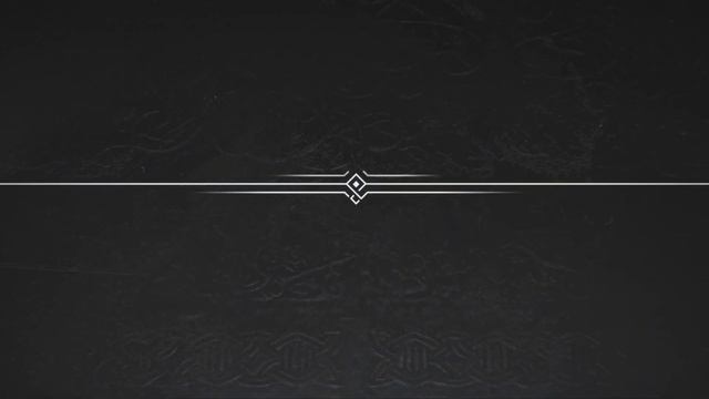 Трейлер Jotunnslayer: Hordes Of Hel (Developer Diary #9)