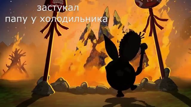 Юбилейное видео на 400 подписчиков!