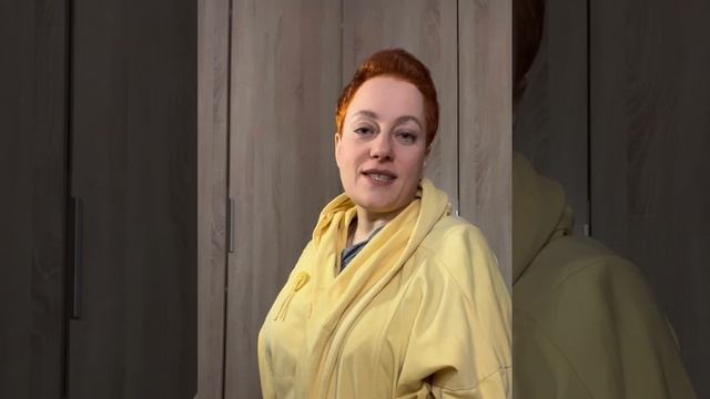 Проснись и пой смотреть онлайн