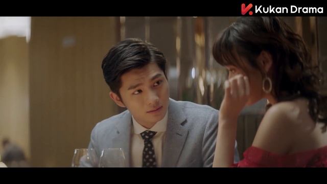 心机女星勾引富商，为了拿到代言不择手段！| clip 03 热搜女王 The Next Top Star смотреть онлайн