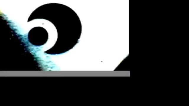 Osiris shoes commercial 2003 Project D Rock смотреть онлайн