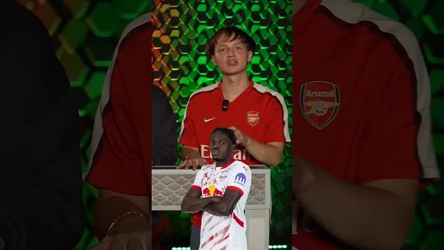 КТО ДОРОЖЕ? Сколько пройдешь ТЫ?! #мяч #мячlab #мячproduction #футбол #игра #ктодороже смотреть онлайн