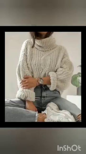 Луки на 2021 сторалась подпишись и лайк поставь будь модным 👗👖👚🧥👔🧤🎀 смотреть онлайн