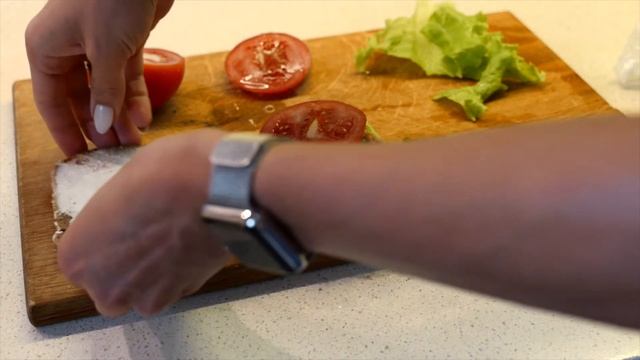 Огородный рай