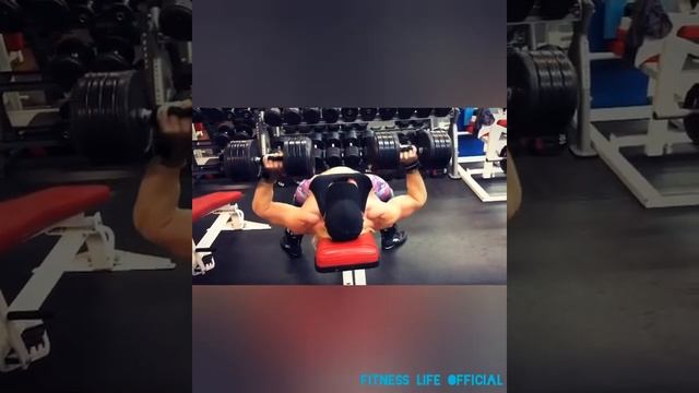 Dana Shemesh | Female Bodybuilder | Fbb | Gym Motivation | Female Workout |Bodybuilding|#Subscribe# смотреть онлайн