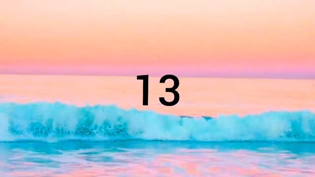 20 интересных фактов о Китае. смотреть онлайн