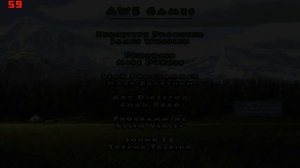 ШРЭК. Королевский обед