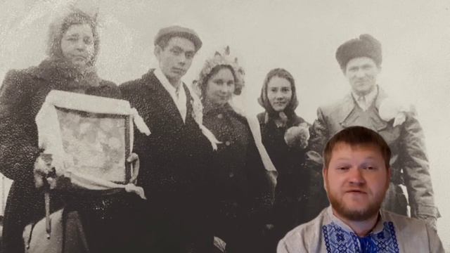 ШилкинВ А Свадебный восковой венок смотреть онлайн
