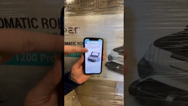 Reel Talk: Pallet Talk смотреть онлайн