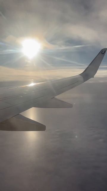 Эффект гало в полете смотреть онлайн