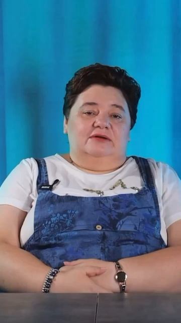 Бог и эго: правда, которую упускают смотреть онлайн