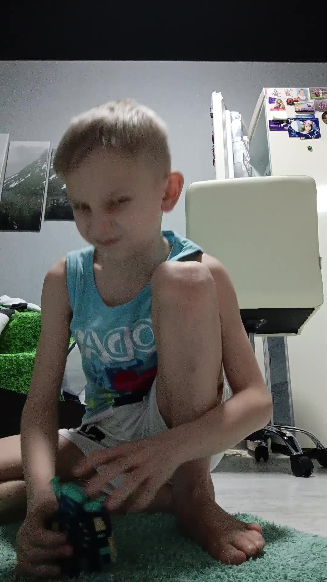453 смотреть онлайн